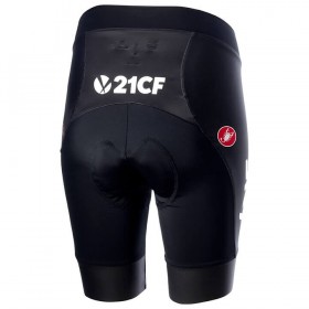 Cuissard Vélo 2018 Team Sky N001